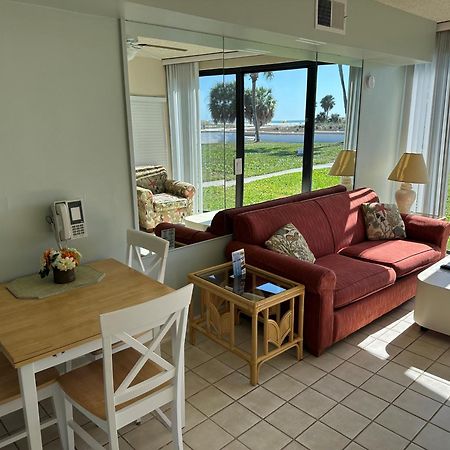 Treasure Island Beach Club 727-360-7096 St. Pete Beach Exteriör bild