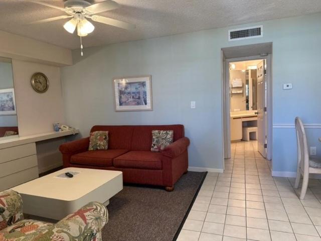 Treasure Island Beach Club 727-360-7096 St. Pete Beach Exteriör bild