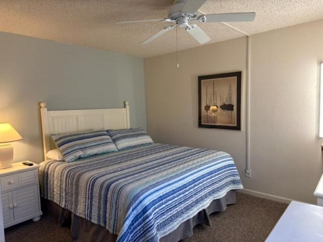Treasure Island Beach Club 727-360-7096 St. Pete Beach Exteriör bild