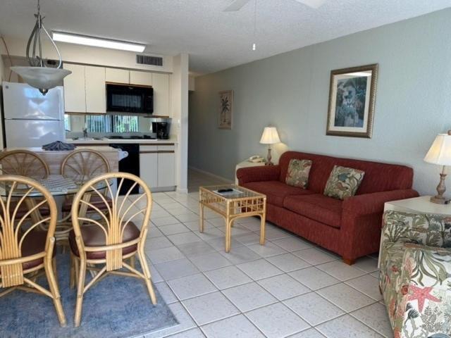 Treasure Island Beach Club 727-360-7096 St. Pete Beach Exteriör bild