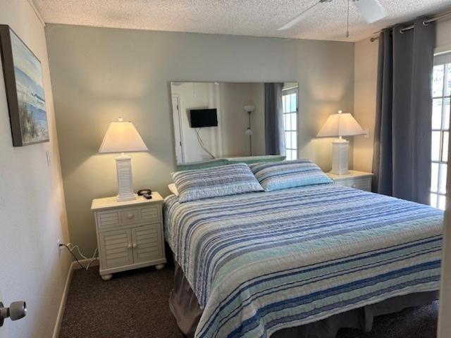 Treasure Island Beach Club 727-360-7096 St. Pete Beach Exteriör bild