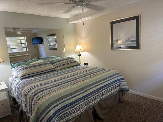 Treasure Island Beach Club 727-360-7096 St. Pete Beach Exteriör bild